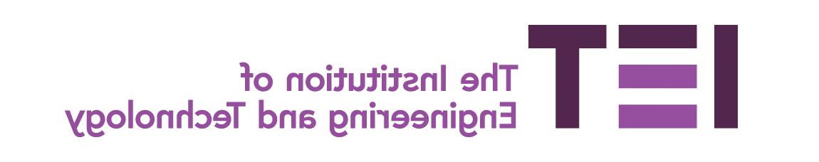 新萄新京十大正规网站 logo主页:http://io3s.ngskmc-eis.net